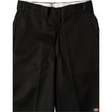 Dickies 13´´ Mlt Pkt W/st Korte Broeken Zwart 30 Man