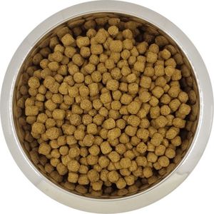 Yourdog Dwerg- of Toypoedel Rasspecifiek Adult Hondenvoer 6kg | Hondenbrokken