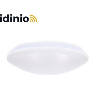 Idinio Smart plafondlamp Ufo 1400