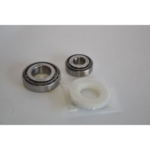 BPW lagerset voor as met wielrem S 2003-5 / 2005-5 RASK