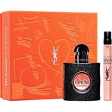 YSL Black Opium 30ml + 10ml edp