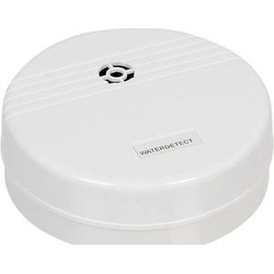 Sencys wateralarm waterstop - voorkom waterschade