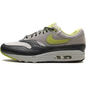 Nike Air Max 1 SP HUF Pear Green (2024)