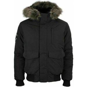 Superdry Jas Everest Bomber