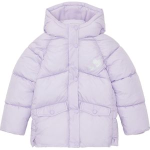 TOM TAILOR puffer jacket Meisjes Jas - Maat 92/98