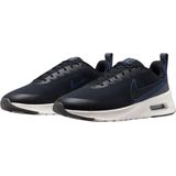 Nike Air Max Nuaxis Sneakers Heren