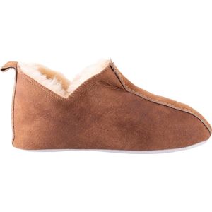 Shepherd Heren slippers Henrik