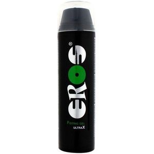 Eros fisting gel ultrax 200 ml / sex / erotiek toys