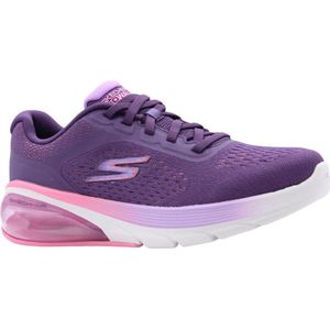 Skechers Sneaker Paars 38