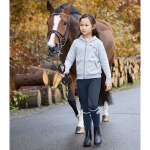 Waldhausen Emmi Riding Leggings, Kids 104