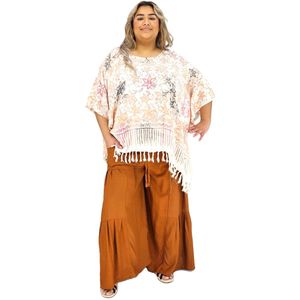 Luna Serena sarongblouse 19