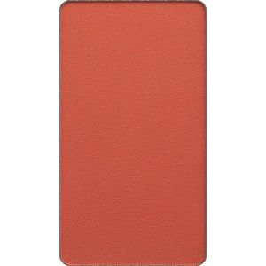 INGLOT Freedom System Luscious Cheek Face Blush - 67