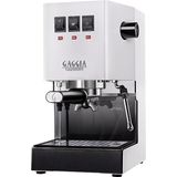 Gaggia Classic Evo Pro RI9481/13 Espresso Machine