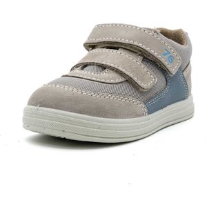 Primigi Baby Aygo Sneakers - Streetwear - Kind