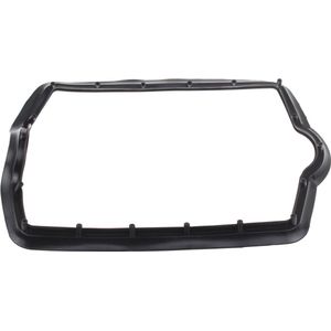 SEB - Dichting deksel friteuse - SS993476