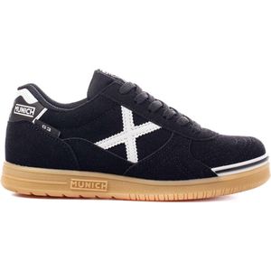 Munich G3 Profit Kid Sneaker Junior