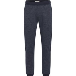 Blend He Sweatpant Heren Broek - Maat S