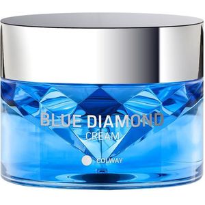 Colway - Blue Diamond cream 50ml