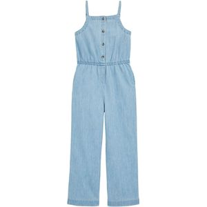 WE Fashion Meisjes jumpsuit