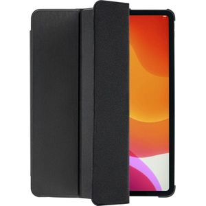 Hama Tablet-case Fold Voor Apple IPad Air 10.9 (4. Gen./2020) Zwart