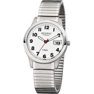 Regent Herenhorloge F-897