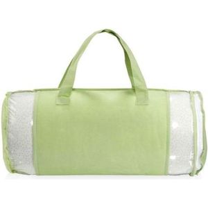 Hoofdkussen Bamboo de Luxe 45x70