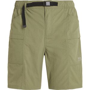 Protest PRTCARBOST Heren Cargo Shorts - - Maat M