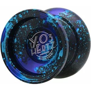 MagicYoYo Hertz Y03 - specials