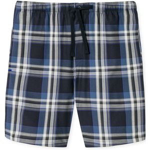 Heren Zeeman Short Homme Gulp Zeeman Herenondergoed Met Gulp