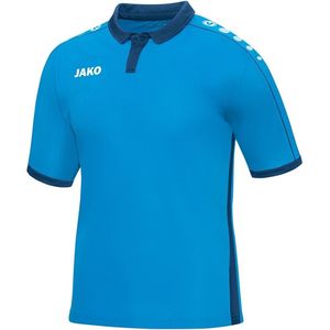 Jako Derby Voetbalshirt