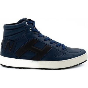 Hogan - Sneakers - Blauw - 44