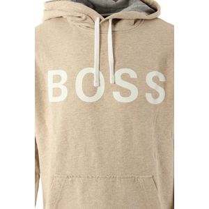 Hugo Boss sweater maat L