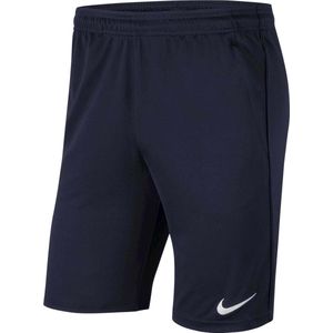 Nike Dri-FIT Park Kids Sportbroek - Maat 128