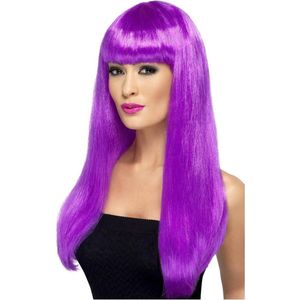 Dressing Up & Costumes | Wigs - Babelicious Wig