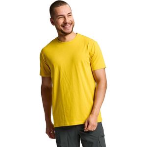 Slam Dek T-Shirt - Sportwear - Volwassen