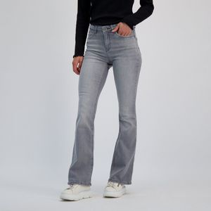 Cars Jeans Jeans Michelle Flared - Dames