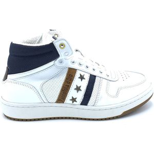 Pantofola d'Oro Bolzano Uomo Mid- Sneakers Heren- Maat 45