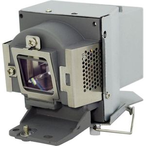 BenQ 5J.J5R05.001 Projector Lamp (bevat originele UHP lamp)