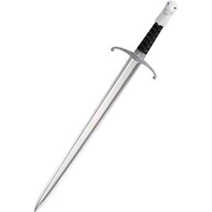 Noble Collection Game Of Thrones: Longclaw Letter Opener 23 Cm