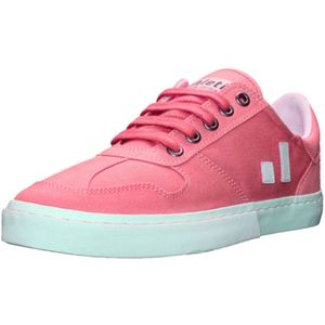 ethletic Canvas Sneaker Root II