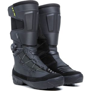 TCX Boot Infinity 3 Gore-Tex Black 39 - Maat - Laars