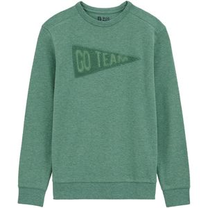 WE Fashion Boys' T-shirt with embroidery