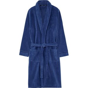 HOM Bathrobe Yvan