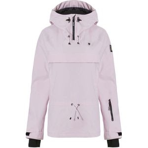 REHALL Ziva-R Jasje Dames - Pink Lady - XXL