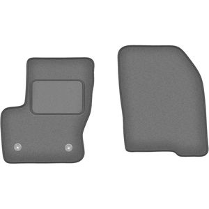Automatten voor: Ford Escape MK3 SUV (2012-)