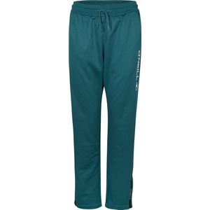 O'Neill Broek Women RUTILE JOGGER PANTS Haven Blauw Xl - Haven Blauw 65% Gerecycled Polyester, 35% Polyester Jogger 2