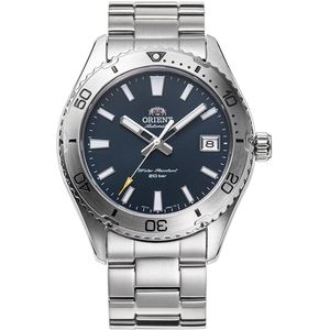 Orient Mako OR-RA-AC0Q02L30B