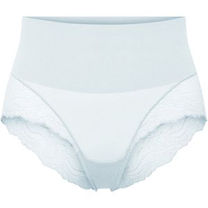 Undie-Tectable - Lace Hi-Hipster