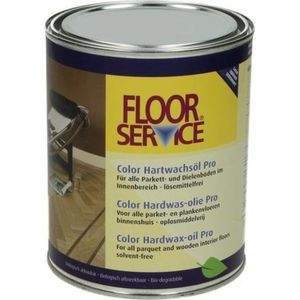 FLS Hardwasolie Pro Balmoral 902 1L