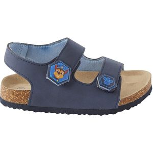 Vertbaudet Jongenssandalen Paw Patrol®